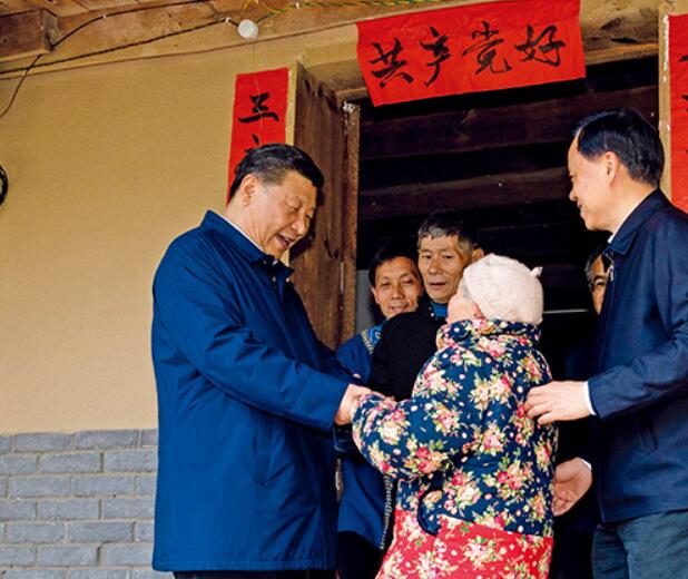 QQ截图20190505132019.jpg