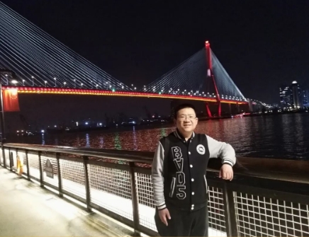 搜狗截图20年07月01日0823_1.jpg