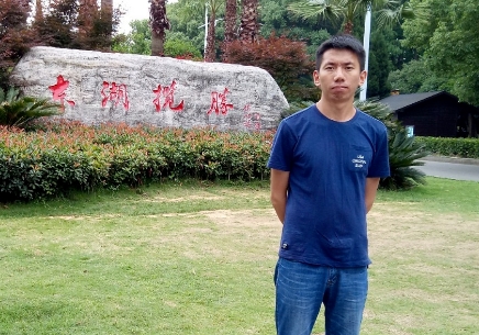搜狗截图20年07月01日0823_2.jpg