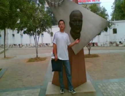 搜狗截图20年07月01日0824_3.jpg