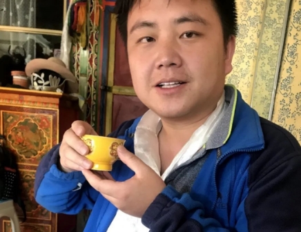 搜狗截图20年07月01日0824_5.jpg
