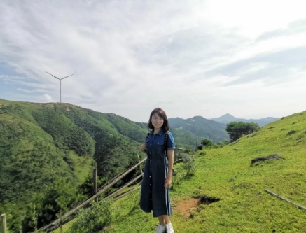 搜狗截图20年07月01日0824_7.jpg
