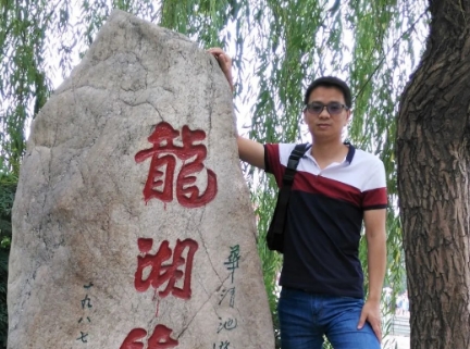 搜狗截图20年07月01日0825_8.jpg