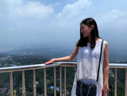 搜狗截图20年07月01日0825_9.jpg