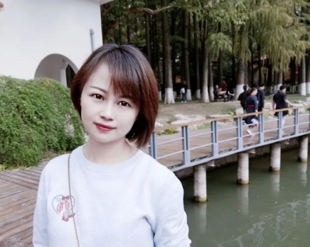 搜狗截图20年07月01日0825_10.jpg