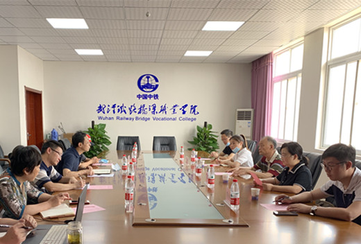1B547629BE4C31DD00_副本.jpg