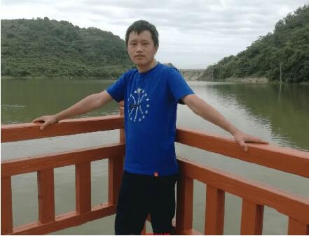 QQ截图20200703134933.jpg