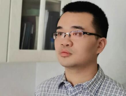 QQ截图20200703134946.jpg