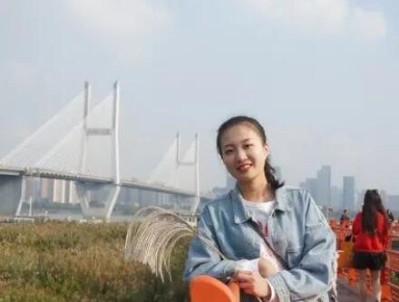 QQ截图20200703135010.jpg