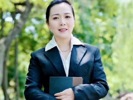 QQ截图20200703135051.jpg