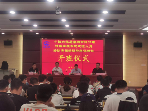 图片1_副本.jpg