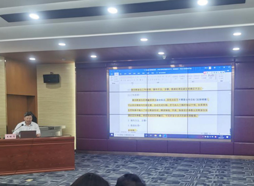 图片2_副本.jpg