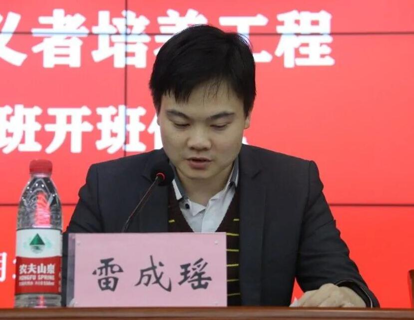 1605687111114072.jpg 1605687111114072.jpg