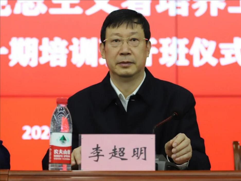 1605687293105565.jpg 1605687293105565.jpg