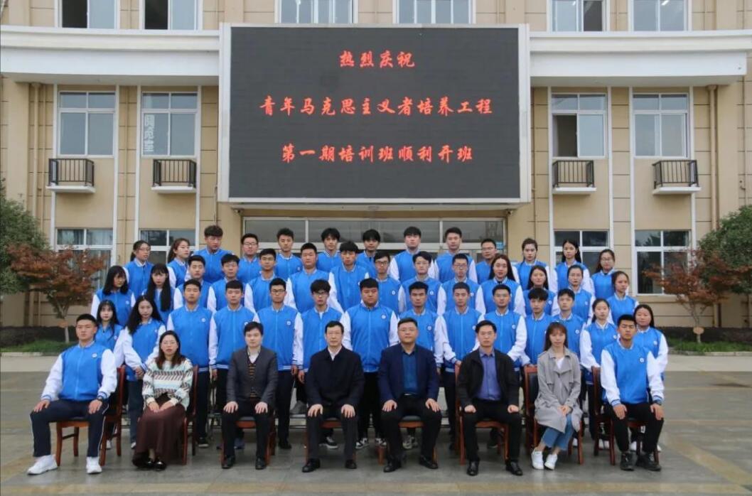 1605687320426875.jpg 1605687320426875.jpg