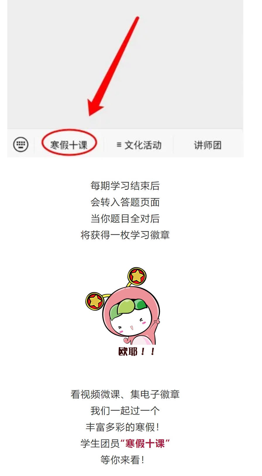 5.png