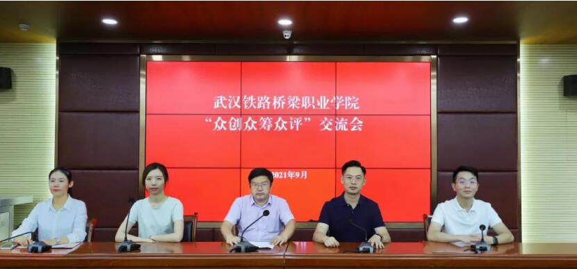 1632708442289259.jpg 1632708442289259.jpg