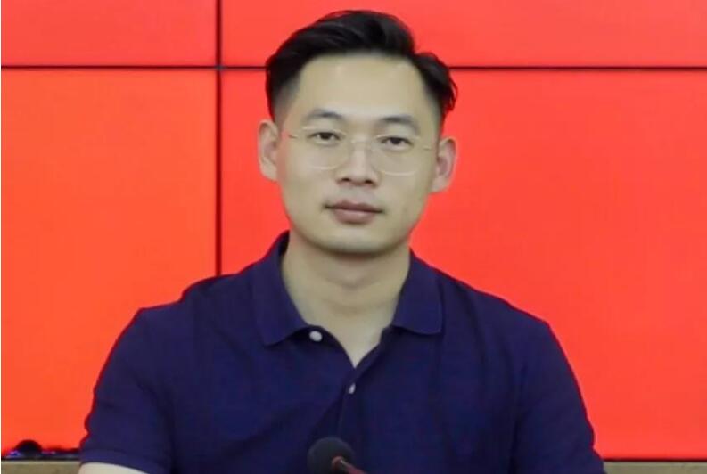 1632708479869500.jpg 1632708479869500.jpg