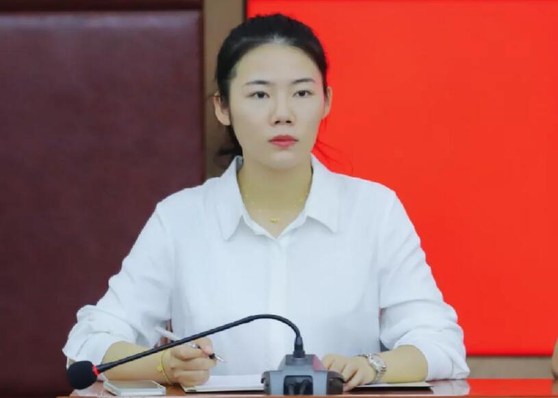 1632708523221226.jpg 1632708523221226.jpg