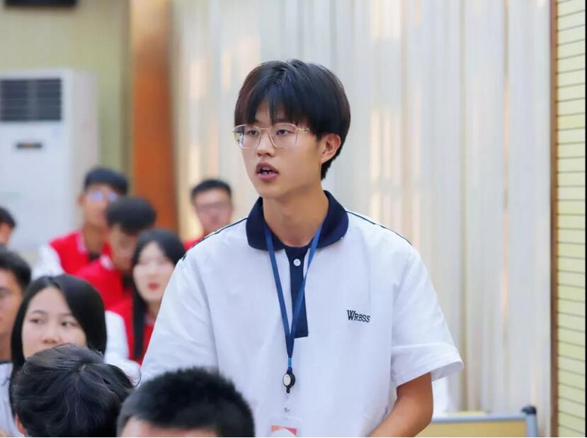 1632708553105083.jpg 1632708553105083.jpg