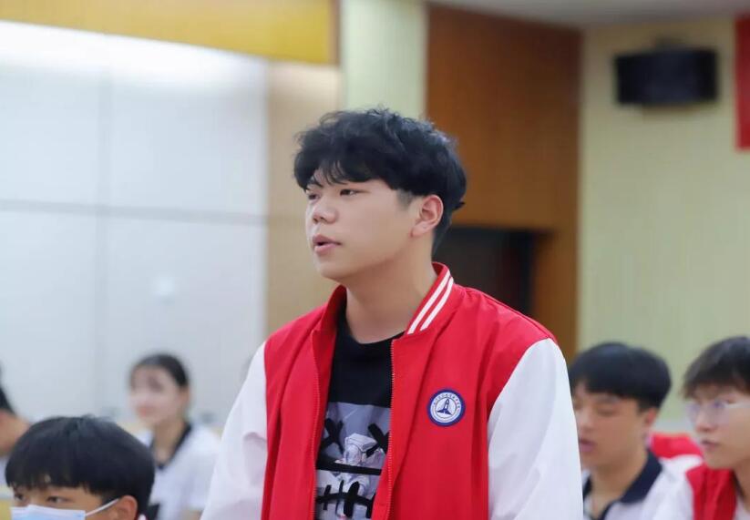 1632708577656492.jpg 1632708577656492.jpg