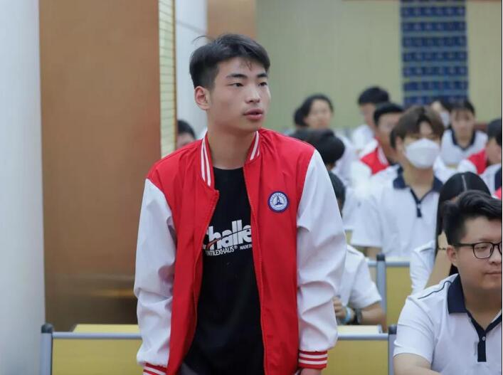 1632708597602875.jpg 1632708597602875.jpg