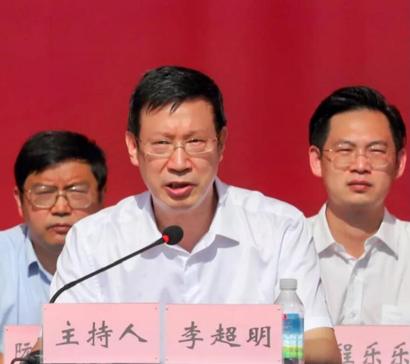 1632709592278544.jpg 1632709592278544.jpg