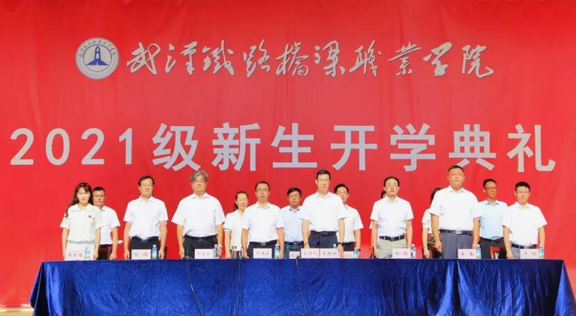 1632709614878278.jpg 1632709614878278.jpg