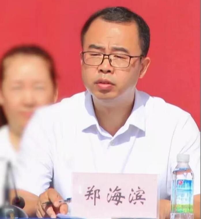 1632709634851254.jpg 1632709634851254.jpg