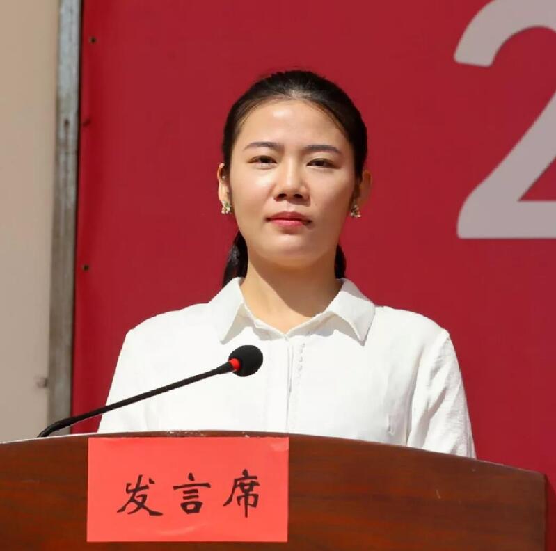 1632709672140227.jpg 1632709672140227.jpg