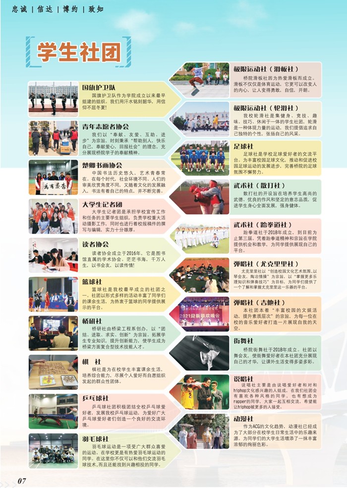 2022招生简章+印刷2_page-0005_副本.jpg