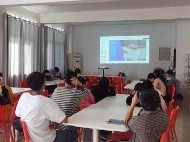 1666248293726160.jpg 1666248293726160.jpg