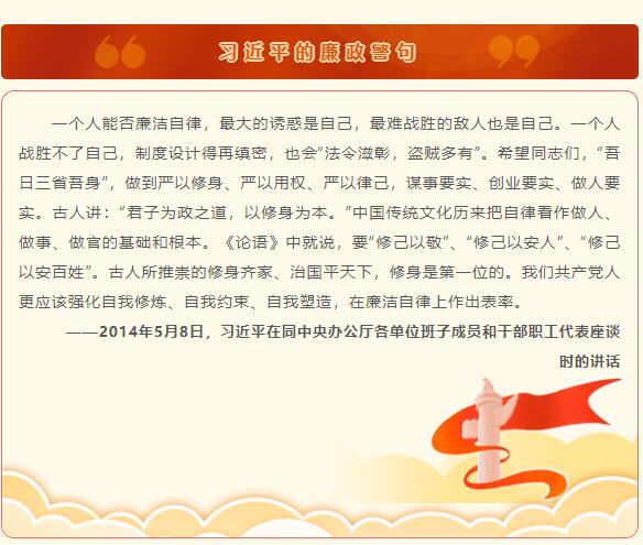 1667354714870679.jpg 1.jpg