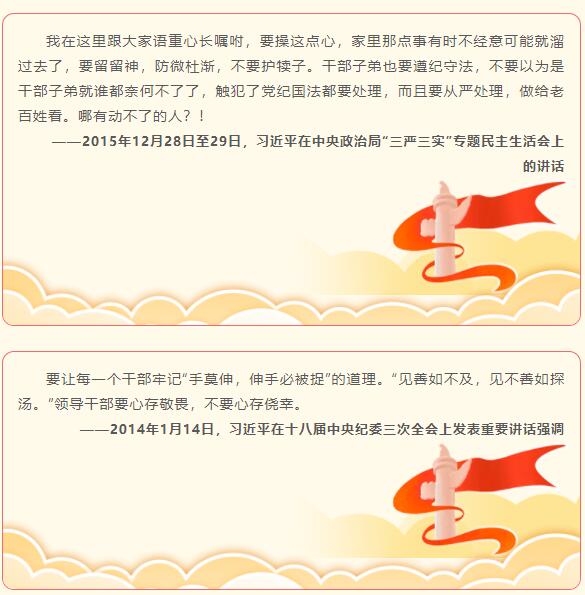 1667354728840060.jpg 2.jpg