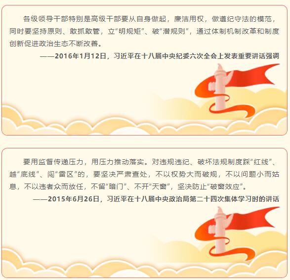 1667354741308703.jpg 3.jpg