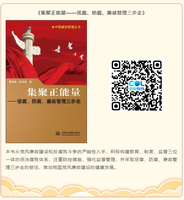 1667354760881101.jpg 5.jpg