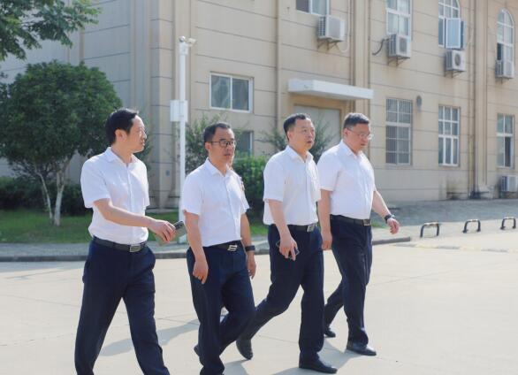 1686099276363444.jpg 1686099276363444.jpg