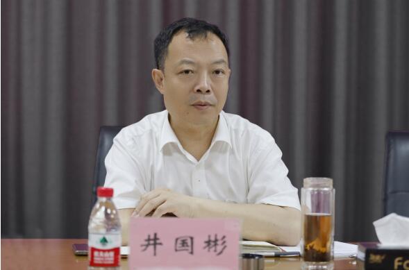 1686099315776026.jpg 1686099315776026.jpg