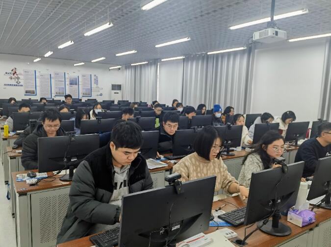 1702967382973916.jpg 1702967382973916.jpg