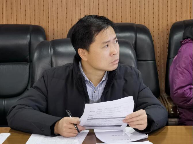 1702967404290305.jpg 1702967404290305.jpg