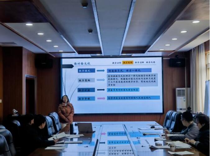 1702967422627361.jpg 1702967422627361.jpg