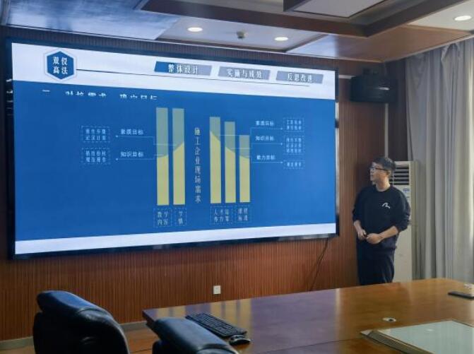 1702967439730963.jpg 1702967439730963.jpg