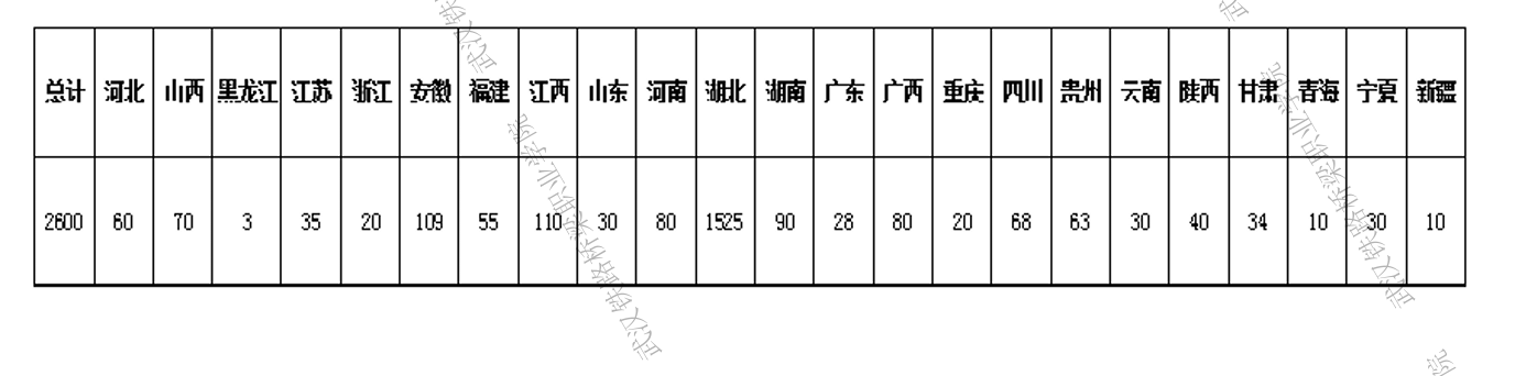 QQ20250708-093127.png