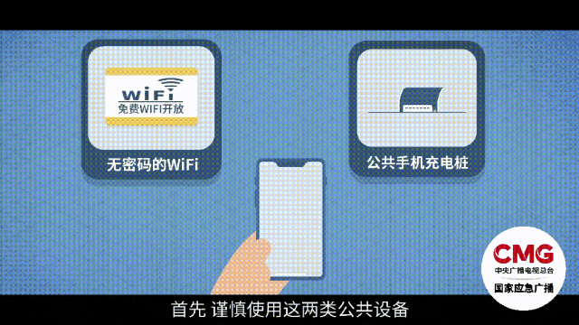 mmexport1758074979526.jpg