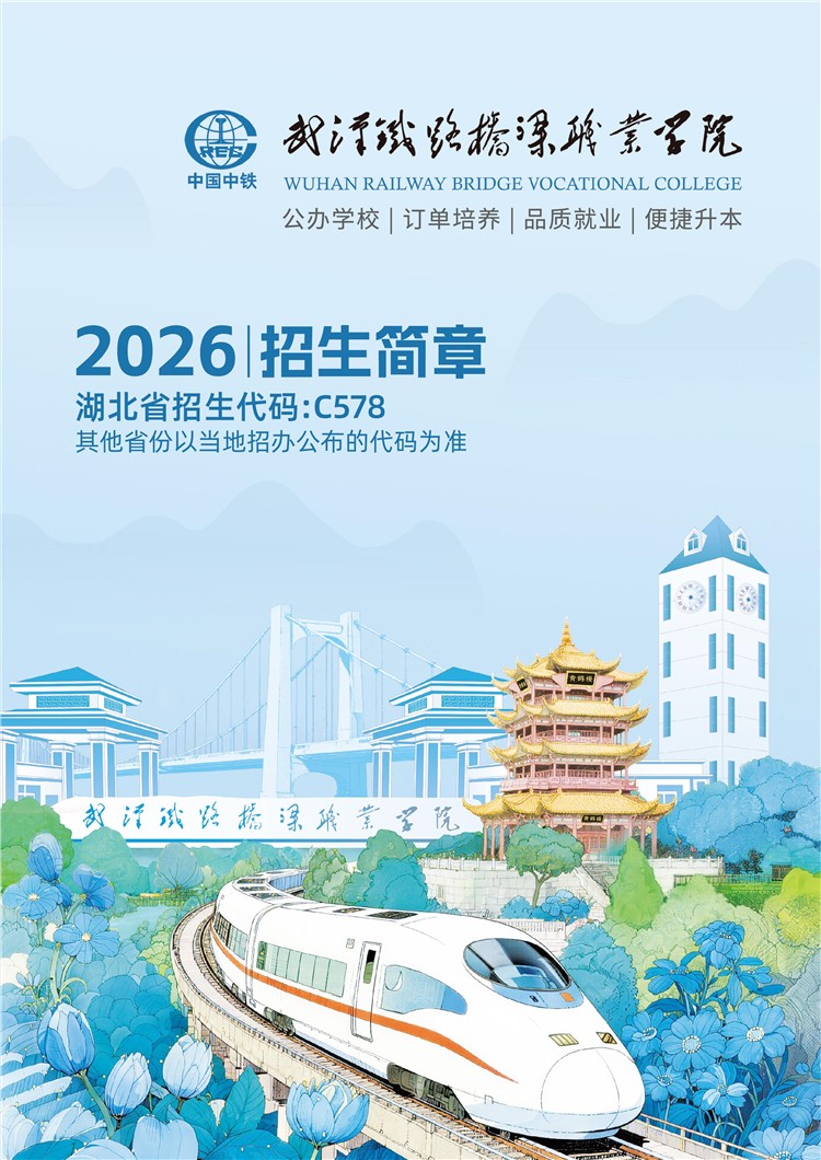 封面.jpg